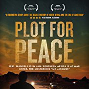 Sick Kids Friends Foundation