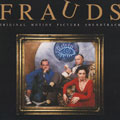 Frauds